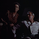 Rear Window (1954)